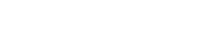 拍子网