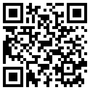 寻将online手游官网版下载-寻将online2025官方热门版下载