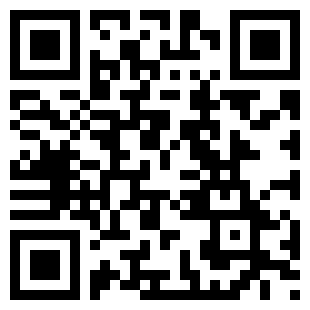 我在大清当皇帝手游官网版下载-我在大清当皇帝2025官方热门版下载