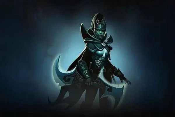 Dota打野英雄攻略：详解技巧与推荐英雄