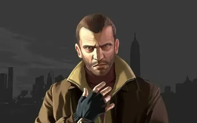 GTA4自由城之章泡妞攻略：约会技巧与注意事项