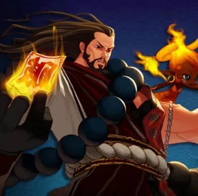 DNF 100级驱魔师附魔与技能详解指南