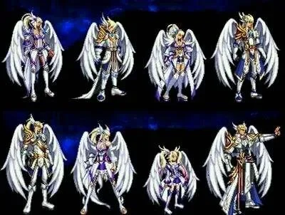 DNF第二代天空套——冥域天空套概览及获取方法
