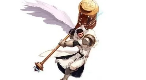 DNF圣骑士100级3觉加点攻略全解析