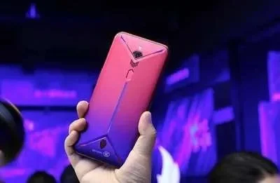 便宜游戏手机品牌排行榜　便宜游戏手机品牌排行榜前十名