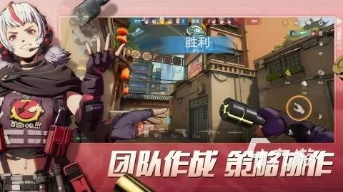 2025年动作打斗游戏手游排行榜　2025年动作打斗游戏手游排行榜最新
