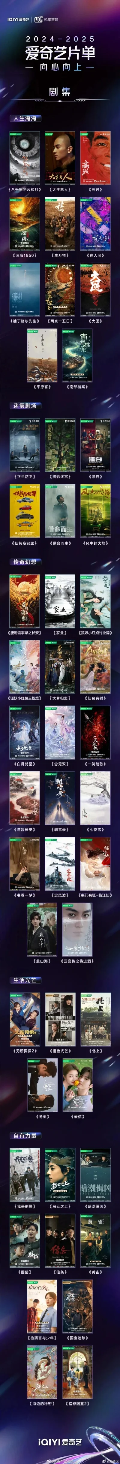 2025年好玩联机冒险游戏排行榜