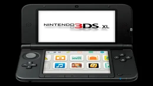 3ds游戏怎么安装　3ds游戏怎么安装到3ds