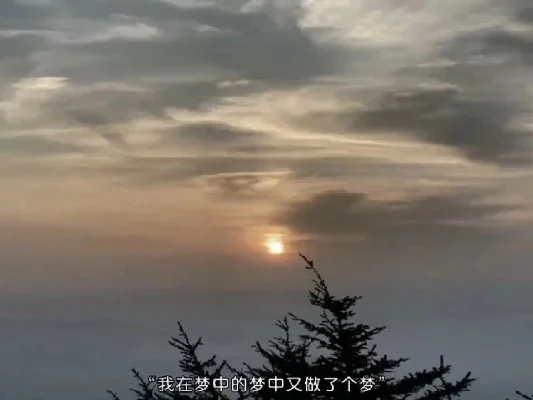 世界突然变得好安静　世界突然变得好安静 只剩心跳的声音