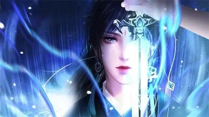 橙光游戏苍穹之上兰若攻略　橙光苍穹之上怎么筑基