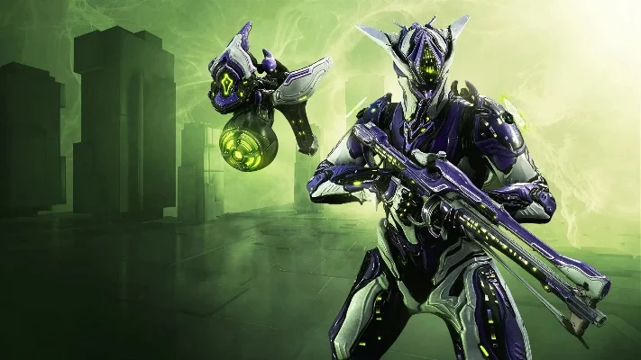 星际战甲Prime Gaming奖励领取全攻略