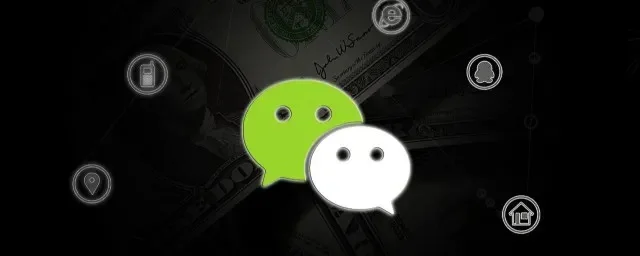 快速打造植物大战僵尸微信昵称指南：关注公众号，轻松个性化设置