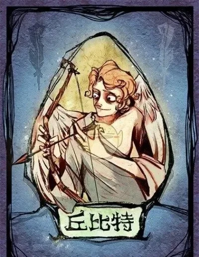 狼人杀上帝攻略：掌握游戏核心与决策技巧