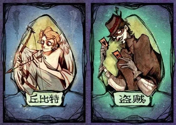 狼人杀策略：警徽流技巧解析，提升好人阵营胜率