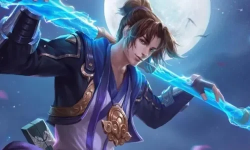 王者荣耀昵称个性风格指南：创意英雄融合，幽默风趣，诗情画意，高冷型昵称推荐