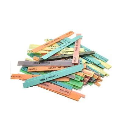 sticks中文意思-中文 sticks 多重含义