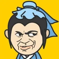 十大热门手游头像搞笑男-热门搞笑手游头像解析