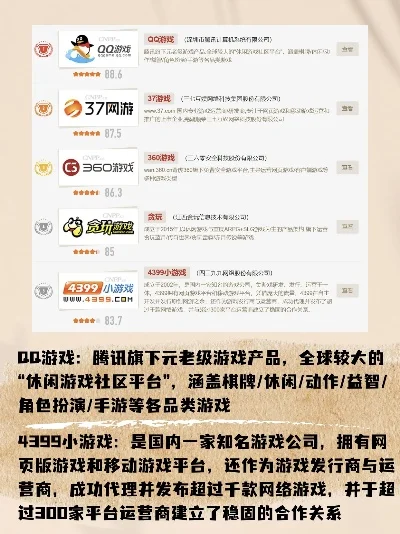 十大塔防游戏排行榜列表-塔防游戏精选排行