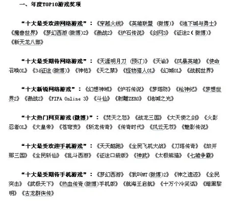 十大街机游戏闯关类手游-街机手游精选排行