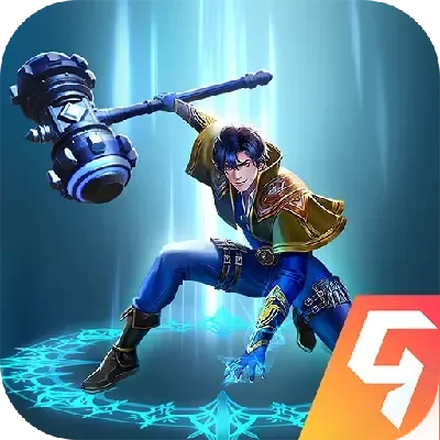 rpg手游十大经典职业-RPG手游十大经典职业