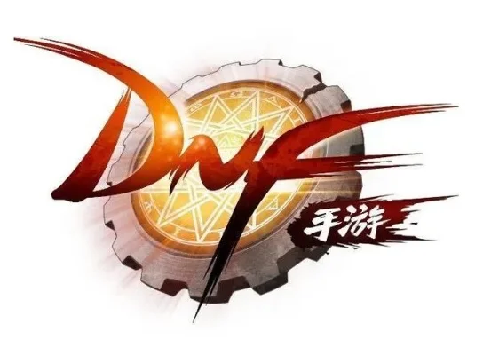 dnf手游7周年图标-DNF手游7周年纪念图标