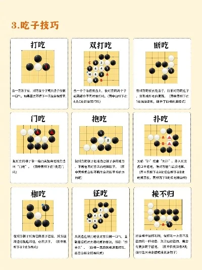 最难的下棋游戏排行榜-难棋考验智慧