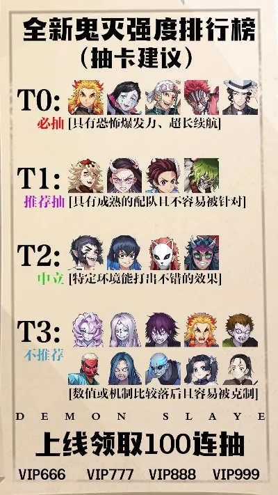 格斗类抽卡手游排行榜-格斗抽卡手游指南