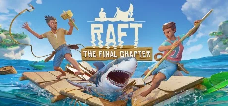 raft怎么抓捕动物-Raft与野生动物和谐共处