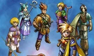 黄金太阳2攻略完整版-黄金太阳2攻略指南