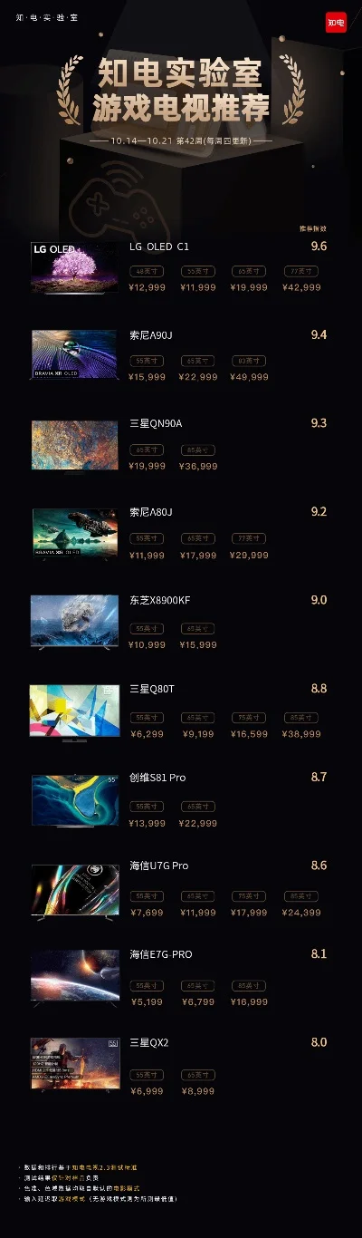 高质量画面手游排行榜-高画质手游视觉盛宴