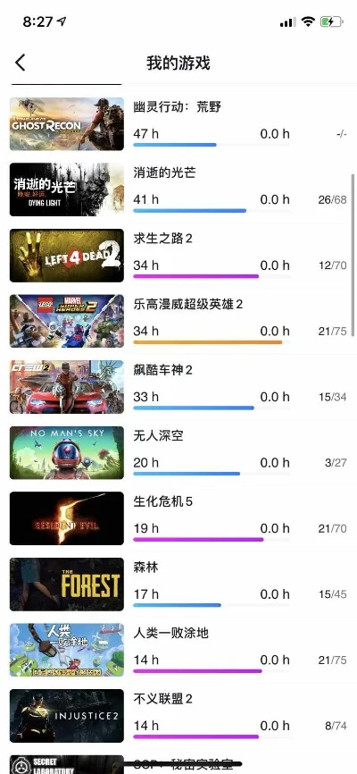 无人生存类游戏排行榜-生存挑战类游戏