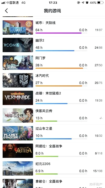 最差的重制游戏排行榜-重制游戏失败案例
