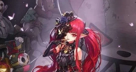 dnf手游奶萝打龙-奶萝打龙攻略全解析