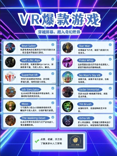 99玩游戏排行榜-游戏虚拟旅行体验